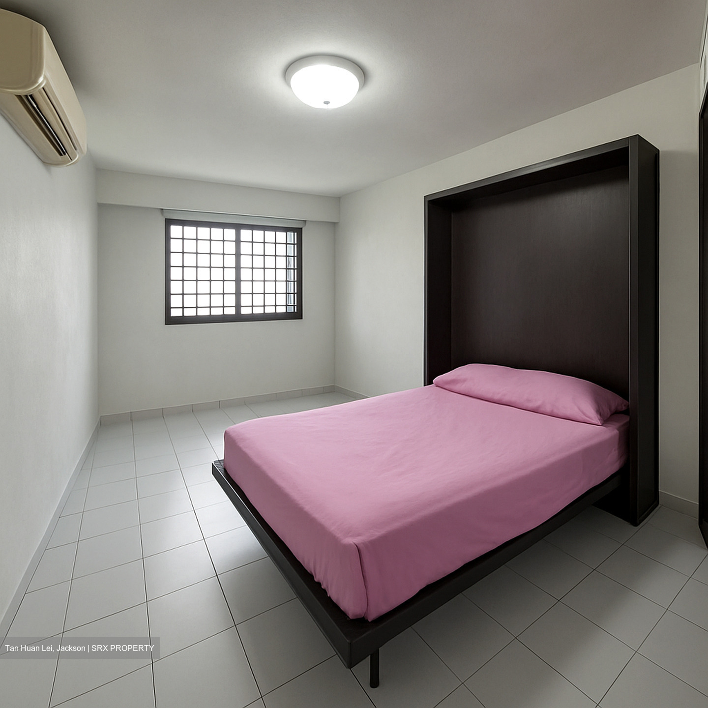Blk 524 Serangoon North Avenue 4 (Serangoon), HDB 5 Rooms #502043401